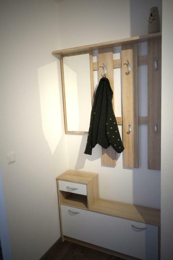 Apartment Von Betzenstein Markkleeberg Extérieur photo